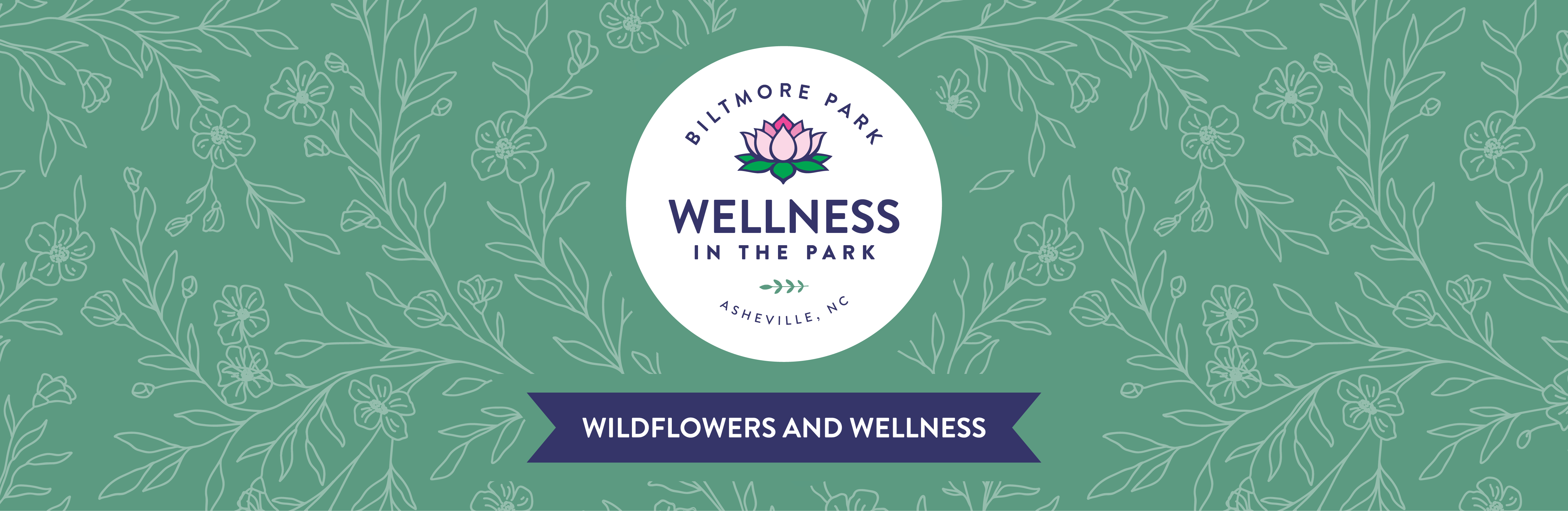 BP-Wellness-In-The-Park-LinkedIn-Cover-with-Ribbon