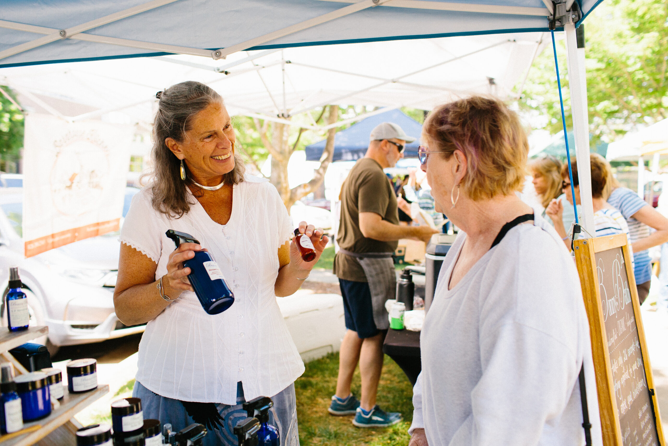 FarmersMarket5.30.24-05