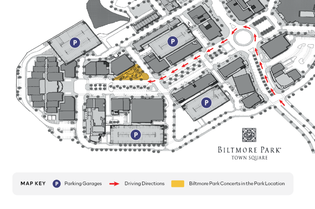 Concerts in the Park Biltmore - Map Concerts In The Park E1718979171138 1024x680 