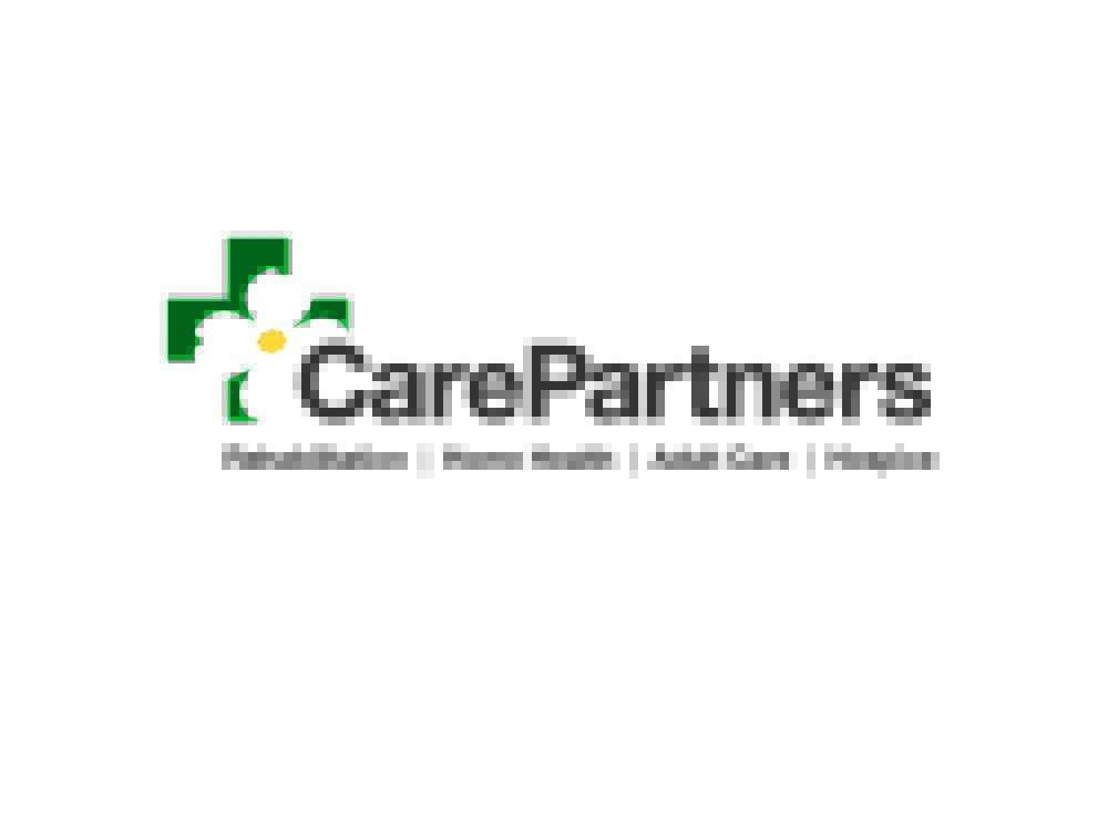CarePartners Outpatient Therapy Services - Biltmore Park Town Square
